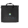 PRESTON SUPERA LARGE EVA NET BAG (1)