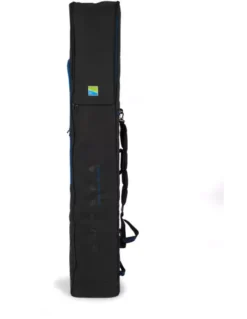 PRESTON SUPERA LARGE POLE HOLDALL