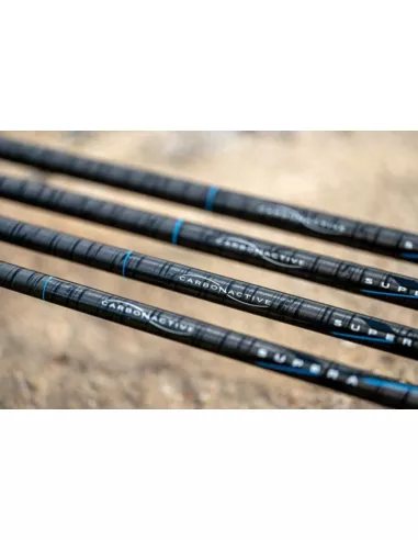 Preston Supera X Feeder 11Ft - Afbeelding 2