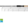 Preston Supera X Feeder 11Ft