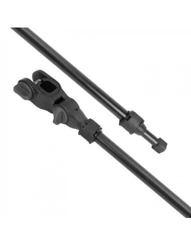 PRESTON - TELESCOPIC SNAP LOCK FEEDER ARM LONG