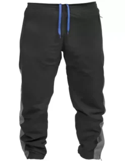 Preston Tracksuit Trousers