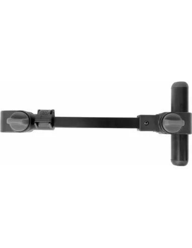 Preston Universal Arm