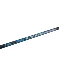 Preston PRO TYPE POWER - 11M POLE EUROPE
