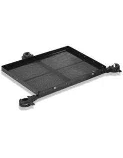 Rive Aastafel ALU Zwart D36