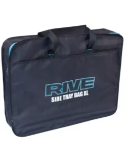 Rive Aastafeltas XL 600x750mm