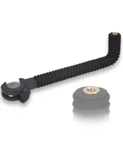 Rive Accesoires Arm D25