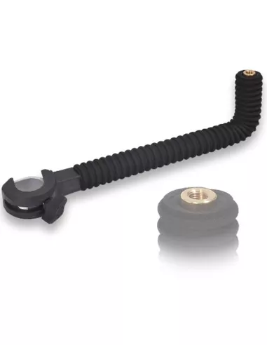 Rive Accesoires Arm D25