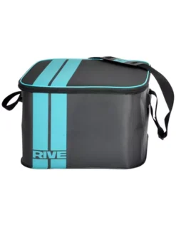 RIVE ACCESOIRES CASE MT S E.V.A