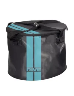 RIVE BAK ROND + DEKSEL E.V.A MT XL