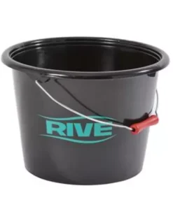 RIVE BUCKET 20 L
