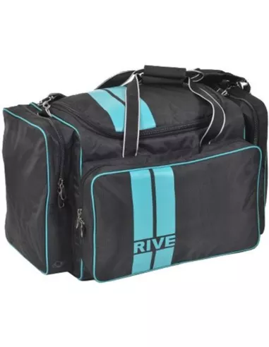 Rive Carry All XL 47 X 34 X 40 Gamma Aqua