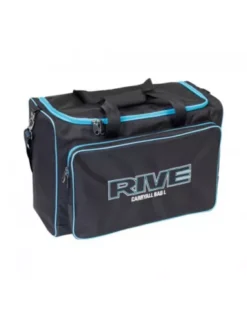 Rive Carryall Bag L 2020