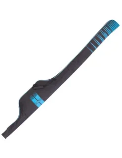 RIVE FEEDER SOLO SLEEVE - 1.91 M