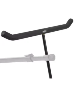 RIVE FEEDERSTEUN ZWART