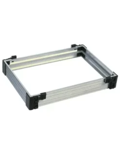 RIVE HEIGHTENING TRAY 60 MM