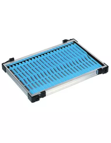 Rive Lade 30mm + 22 Winders Lichtblauw 26 X 1.8cm