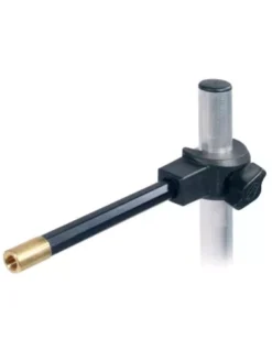 Rive Leefnetsteun D25