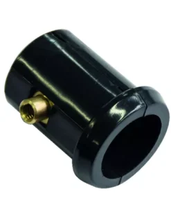 Rive Manchet Telescopische Poot