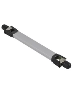 Rive Open Verbindingsarm 160 Mm Open End