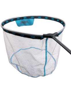 RIVE OVERALL SCHEPNET - 350X300MM