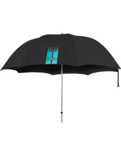 RIVE PARAPLUE 2.50M