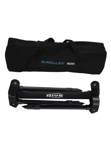 RIVE R-ROLLER 600 L - Afbeelding 2