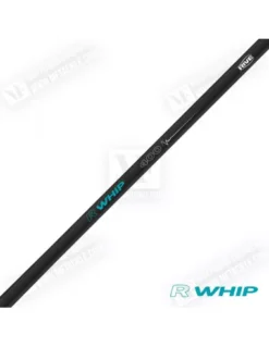 RIVE R- WHIP - POLE 4.00 M