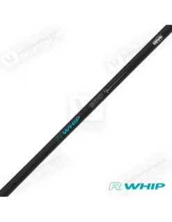 RIVE R- WHIP - POLE 5.00 M