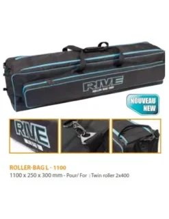 Rive Roller Bag L