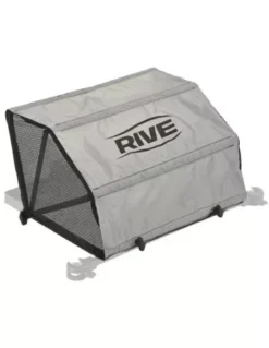 RIVE SCHERM AASTAFEL 490 X 390 D25/D36 XL