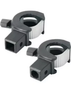 Rive Sluitring Vierkant Gat D36 Per 2