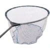 RIVE SPECIMEN LANDING NET - 600X510X300MM