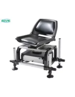 RIVE ST 8 GIROSEAT FEEDER HS D36
