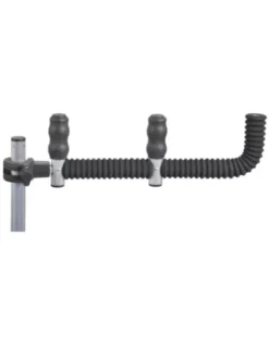 RIVE Steun Multi Functioneel D36