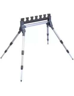 Rive Topsethouder 4 Poten Dia 36mm L L250/670mm