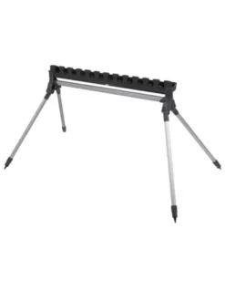 Rive Topsethouder 4 Poten Met Stop DIAM 36 L 500 / 900