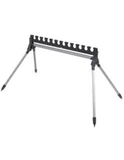 Rive Topsethouder 4 Poten Zonder Stop DIAM36 L 500 / 900