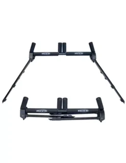 Rive Twin Mini Afsteekroller2x270