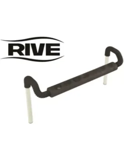 Rive Uitwisselbare Frontbar Zonder Verb.stang