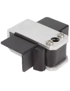 Rive Verbindingsstuk Voor Transport En Leefnet 36mm