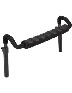 RIVE VERSTELBARE TELESCOPIC POLE SUPPORT