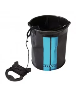 RIVE WATEREMMER E.V.A