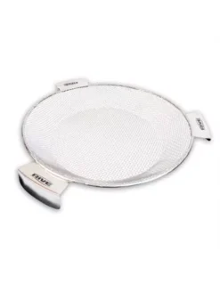 Rive Zeef Inox Dia 42cm