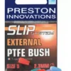 Preston S/S SLIP EXTERNAL PTFE No 6 (10)