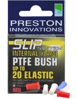 Preston S/S SLIP INTERNAL PTFE No 5 (10)
