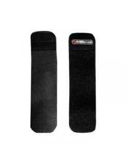 Savage Gear Neopreen Hengelbandjes