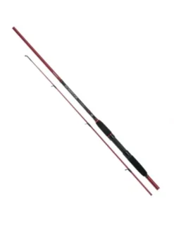 Shimano SCIMITAR AX SPINNING