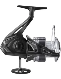 Shimano Aero BB 4000