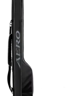 Shimano Aero Pro 4 Rod Sleeve 195cm